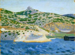 Port de Bouc Port de Bouc