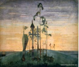 Graveyard Motiv Graveyard Motiv