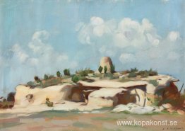 Tatarstuga Tatarstuga