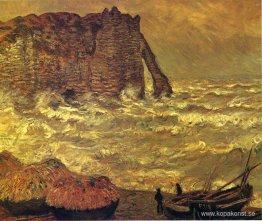 INTE UPPTÄCKT INTE UPPTÄCKT