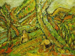 Miami Beach Miami Beach