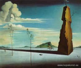 Namnlös (Landskap) Namnlös (Landskap)