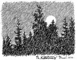 Skridskoåkning Skridskoåkning