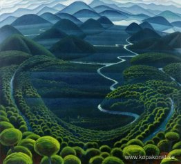 Umbrien vergin Umbrien vergin