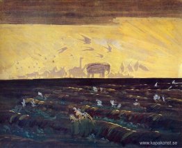 Tillbedjan av solen Tillbedjan av solen