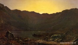 Hägerns tillhåll Hägerns tillhåll