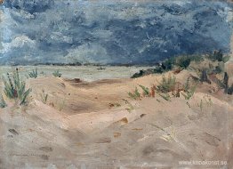 Waterloo de New-Brighton Waterloo de New-Brighton