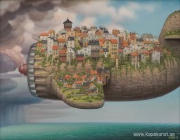 Lågprisflyglinjer Lågprisflyglinjer