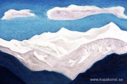 Himalaya Himalaya