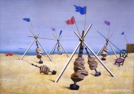 Sikt måttlig Sikt måttlig