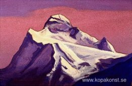 Himalaya Himalaya