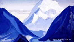 Himalaya Himalaya
