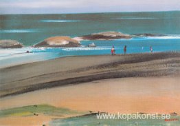 Itapoanska landskapet Itapoanska landskapet