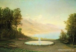 Eriklik fontänen (Krim) Eriklik fontänen (Krim)