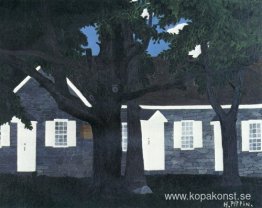 Birmingham möteshus III Birmingham möteshus III