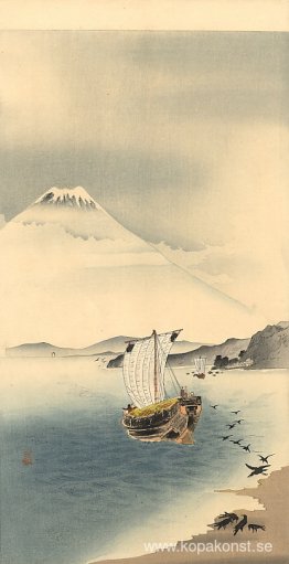 Mount Fuji Mount Fuji