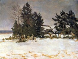 Vinter Vinter