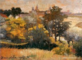 Corpus Christi Corpus Christi