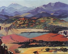 Armenien Armenien
