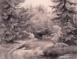 Skogsström Skogsström