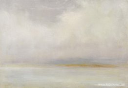 Libyska havet Libyska havet