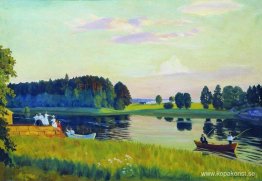 Konkol (Finland) Konkol (Finland)