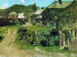 Se i Plyos Se i Plyos