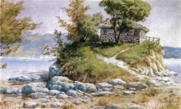 okänd titel okänd titel