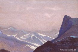 Passera Suget Passera Suget