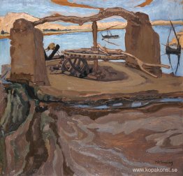 Gamla brunnen Gamla brunnen