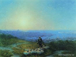 Malakhov Hill Malakhov Hill