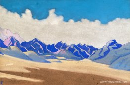 Karakoram. Vägen till Turkestan. Karakoram. Vägen till Turkestan.