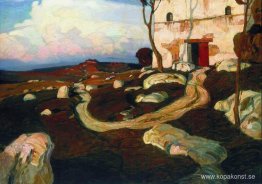 Gamla Krim Gamla Krim