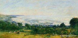 Trouville Heights Trouville Heights