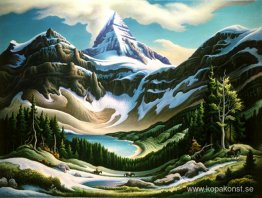 Trail Riders Trail Riders