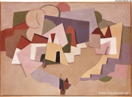 Place du village Place du village