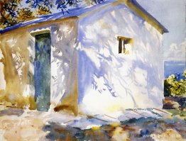 Korfu: Ljus och skuggor Korfu: Ljus och skuggor