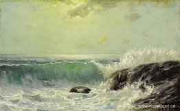 Kraschande surf Kraschande surf