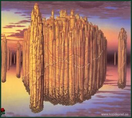 Teori om spänning Teori om spänning