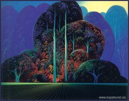 Softing Shades of Twilight Softing Shades of Twilight