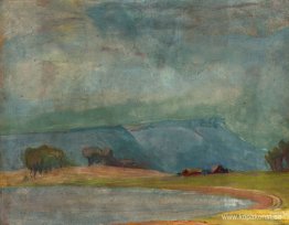 Dodge Ranch Dodge Ranch