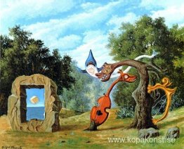 Amenitat d'un bosc Amenitat d'un bosc