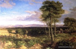 Vale of Clwyd Vale of Clwyd