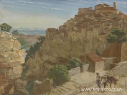 Le Tourette Le Tourette