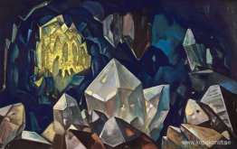 Heligt (bergets skatt) Heligt (bergets skatt)