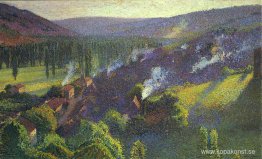 Labastide du Vert i Lot Labastide du Vert i Lot