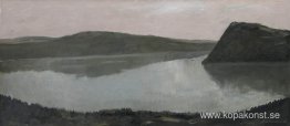 Namnlös (flodutsikt) Namnlös (flodutsikt)