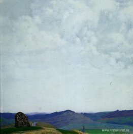 Den raka vägen Den raka vägen