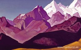 Heliga Himalaya Heliga Himalaya