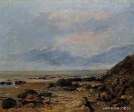 Stenig kust Stenig kust